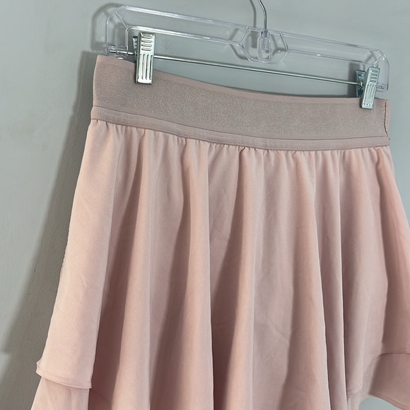 Lululemon Court Rival High Rise Skirt *Long - Picture 5 of 12